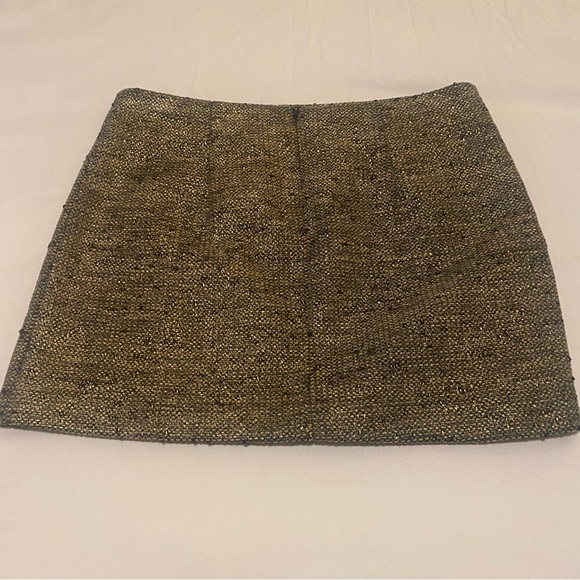 Bundle of 3 | Night out mini skirts - Picture 4 of 14